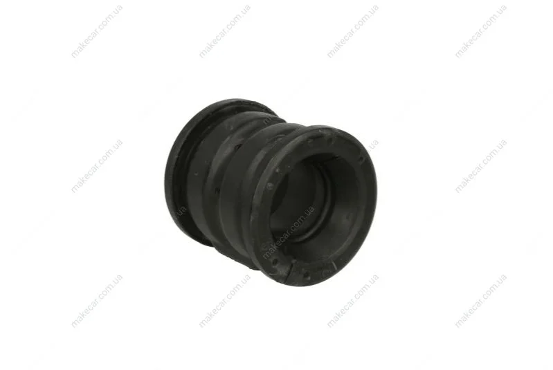<strong>Втулка стабілізатора FEBI BILSTEIN 101127 (фото 1)</strong>