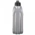 <strong>Олива моторна FEBI 0W-40 (Каністра 4л) FEBI BILSTEIN 101141 (фото 2)</strong>