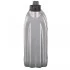<strong>Олива моторна FEBI 0W-40 (Каністра 4л) FEBI BILSTEIN 101141 (фото 4)</strong>