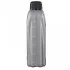 <strong>Олива моторна FEBI 0W-40 (Каністра 4л) FEBI BILSTEIN 101141 (фото 7)</strong>