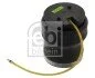<strong>Амортизатор сидіння FEBI BILSTEIN 101148 (фото 1)</strong>