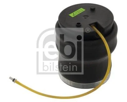 Амортизатор сидіння для FEBI BILSTEIN 101148 фото товару