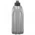 <strong>Моторное масло Febi LongLife HC-FO 5W-30, 4л FEBI BILSTEIN 101151 (фото 4)</strong>