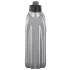 <strong>Моторна олива Febi LongLife HC FO 5W-30, 5л FEBI BILSTEIN 101152 (фото 2)</strong>