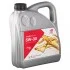 <strong>Моторна олива Febi LongLife HC FO 5W-30, 5л FEBI BILSTEIN 101152 (фото 3)</strong>