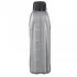 <strong>Моторна олива Febi LongLife HC FO 5W-30, 5л FEBI BILSTEIN 101152 (фото 7)</strong>