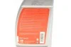 <strong>Олива трансмісійна для муфти Haldex, 0,85л. жовта FEBI BILSTEIN 101172 (фото 2)</strong>