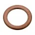 <strong>Кільце ущільнююче FEBI BILSTEIN 101176 (фото 1)</strong>