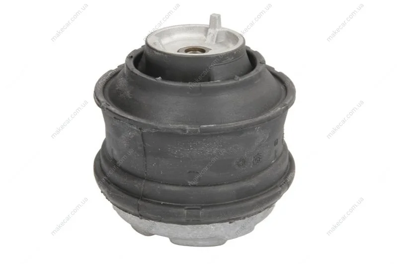 <strong>Подушка двигуна FEBI BILSTEIN 10120 (фото 1)</strong>