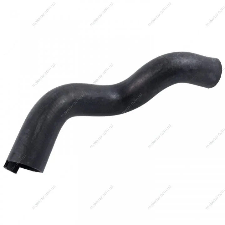 <strong>FEBI Шланг радиатора CITROEN XASARA 1.4, 1.6 FEBI BILSTEIN 101208 (фото 1)</strong>