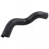 <strong>FEBI Шланг радиатора CITROEN XASARA 1.4, 1.6 FEBI BILSTEIN 101208 (фото 1)</strong>