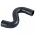 <strong>FEBI Шланг радиатора CITOREN C4 1.6 FEBI BILSTEIN 101209 (фото 1)</strong>