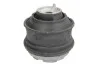 <strong>Подушка двигуна FEBI BILSTEIN 10120 (фото 1)</strong>