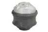 <strong>Подушка двигуна FEBI BILSTEIN 10120 (фото 2)</strong>