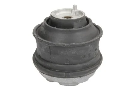 Подушка двигуна для Mercedes FEBI BILSTEIN 10120 фото товару