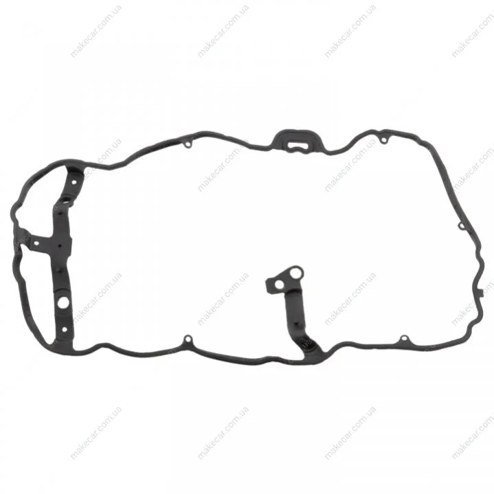 <strong>FEBI TOYOTA Прокладка клап. крышки Auris, Yaris, 1,3 09- FEBI BILSTEIN 101214 (фото 1)</strong>