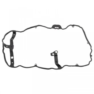 FEBI TOYOTA Прокладка клап. крышки Auris, Yaris, 1,3 09- для Toyota, Subaru, Daihatsu, Aston Martin FEBI BILSTEIN 101214 фото товару