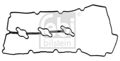 Прокладка клапанної кришки для FEBI BILSTEIN 101217 фото товару