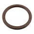 <strong>FEBI MITSUBISHI Сальник к/вала 111*91*10 HYUNDAI, KIA FEBI BILSTEIN 101220 (фото 1)</strong>