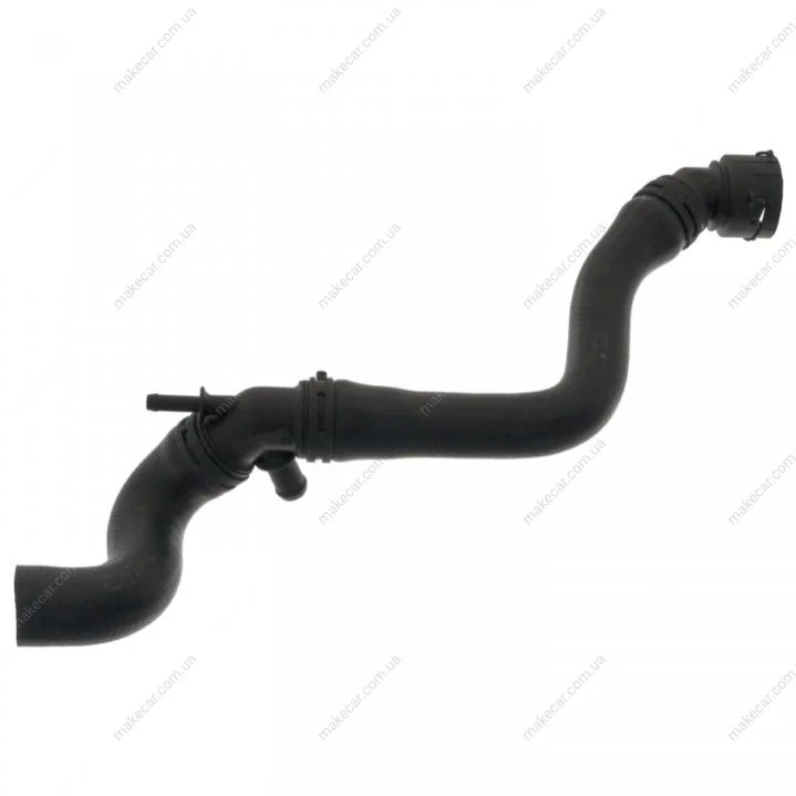 <strong>Патрубок FEBI BILSTEIN 101221 (фото 1)</strong>