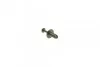 <strong>Розширювальна заклепка FEBI BILSTEIN 101223 (фото 3)</strong>