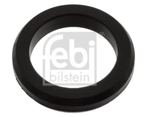<strong>Прокладка масляного радіатора FEBI BILSTEIN 101227 (фото 1)</strong>
