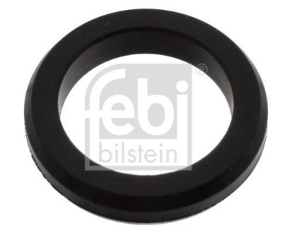 Прокладка масляного радіатора FEBI BILSTEIN 101227 (фото 1)