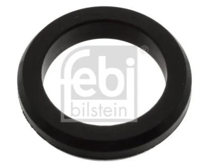 Прокладка масляного радіатора для FEBI BILSTEIN 101227 фото товару