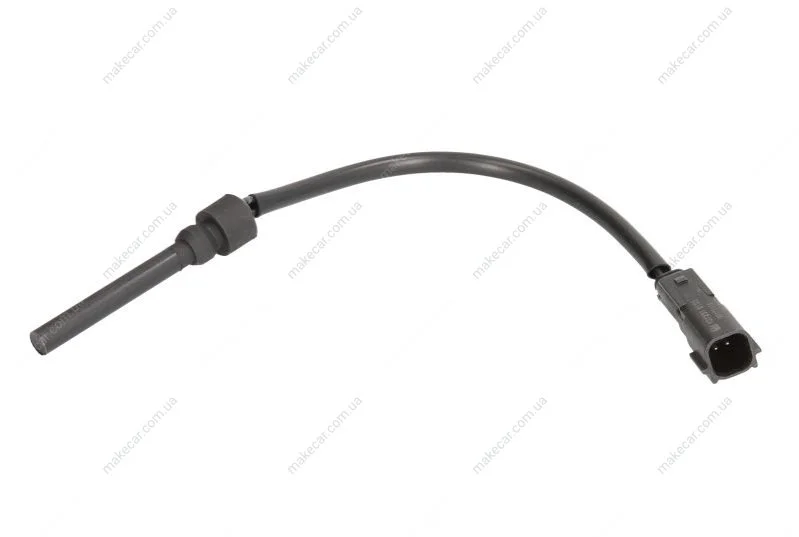 <strong>Датчик рівня охолоджуючої рідини FEBI BILSTEIN 101231 (фото 1)</strong>