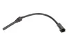 <strong>Датчик рівня охолоджуючої рідини FEBI BILSTEIN 101231 (фото 1)</strong>