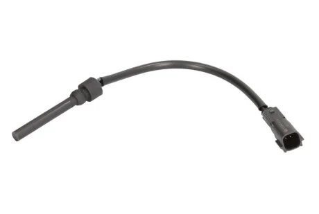 Датчик рівня охолоджуючої рідини для FEBI BILSTEIN 101231 фото товару
