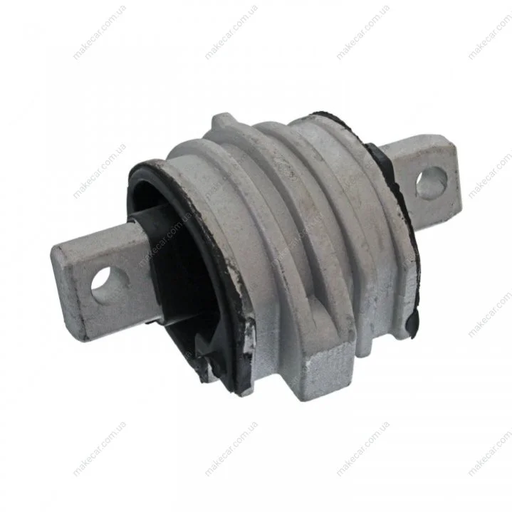 <strong>Подушка двигуна FEBI BILSTEIN 10124 (фото 1)</strong>