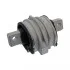 <strong>Подушка двигуна FEBI BILSTEIN 10124 (фото 1)</strong>