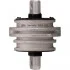 <strong>Подушка двигуна FEBI BILSTEIN 10124 (фото 2)</strong>