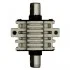 <strong>Подушка двигуна FEBI BILSTEIN 10124 (фото 3)</strong>