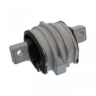 Подушка двигуна для Mercedes FEBI BILSTEIN 10124 фото товару
