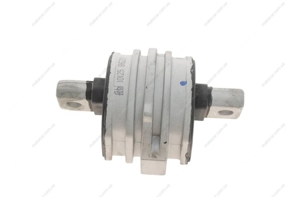 <strong>Подушка коробки передач FEBI BILSTEIN 10125 (фото 1)</strong>