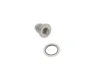 <strong>Пробка для зливу олії FEBI BILSTEIN 101250 (фото 2)</strong>