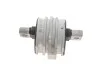 <strong>Подушка коробки передач FEBI BILSTEIN 10125 (фото 1)</strong>