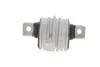 <strong>Подушка коробки передач FEBI BILSTEIN 10125 (фото 2)</strong>