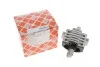 <strong>Подушка коробки передач FEBI BILSTEIN 10125 (фото 3)</strong>