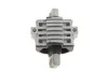 <strong>Подушка коробки передач FEBI BILSTEIN 10125 (фото 4)</strong>