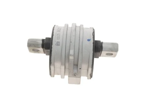 Кріплення коробки передач для Mercedes FEBI BILSTEIN 10125 фото товару