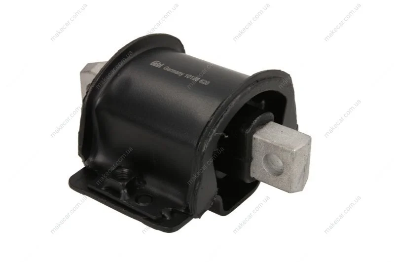 <strong>Подушка двигуна FEBI BILSTEIN 10126 (фото 1)</strong>