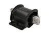 <strong>Подушка двигуна FEBI BILSTEIN 10126 (фото 1)</strong>