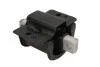 <strong>Подушка двигуна FEBI BILSTEIN 10126 (фото 2)</strong>