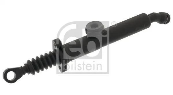 <strong>Головний циліндр зчеплення FEBI BILSTEIN 101276 (фото 1)</strong>