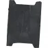 <strong>Втулка стабілізатора FEBI BILSTEIN 101295 (фото 3)</strong>
