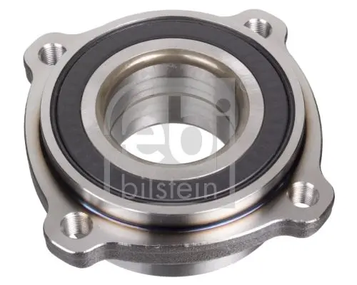 <strong>Підшипник маточини FEBI BILSTEIN 101297 (фото 1)</strong>