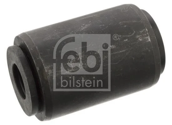 <strong>Сайлентблок ресори FEBI BILSTEIN 101300 (фото 1)</strong>